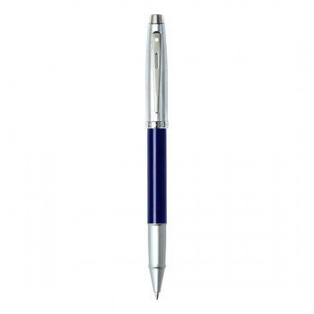 SHEAFFER_ 100_9308